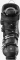Salomon S/Pro Supra 100 (Herren) (Modell 2024/2025) Vorschaubild
