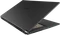 Schenker XMG PRO 17-E21, Core i7-10870H, 16GB RAM, 500GB SSD, GeForce RTX 3070, DE Vorschaubild