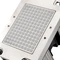 SilverStone XED120S Vorschaubild