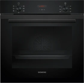 Siemens iQ300 EQ224EA01Z Backofen-Set