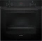 Siemens iQ300 EQ224EA01Z Backofen-Set Vorschaubild
