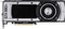 KFA2 GeForce GTX 980 Ti, 6GB GDDR5, DVI, HDMI, 3x DP Vorschaubild