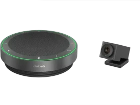 Jabra BYOD Room Kit