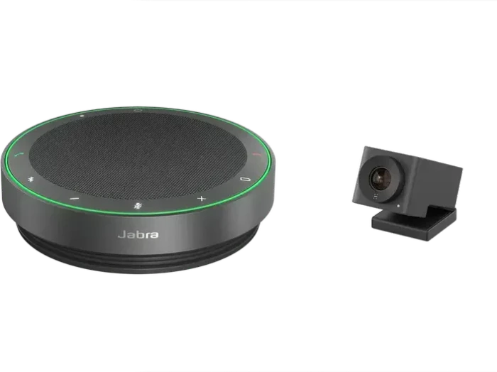 Jabra BYOD Room Kit