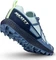 Scott Supertrac 3 GTX fresh green/metal blue (Damen) Vorschaubild