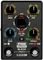 Line 6 POD Express Vorschaubild