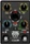 Line 6 POD Express Guitar