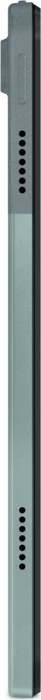 Lenovo Tab P11 Plus TB-J616X, Modernist Teal, 6GB RAM, 128GB