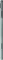 Lenovo Tab P11 Plus TB-J616X, Modernist Teal, 6GB RAM, 128GB Vorschaubild