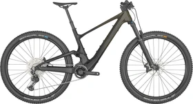Scott Lumen eRide 910 Modell 2023