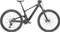 Scott Lumen eRide 910 Modell 2023 Vorschaubild