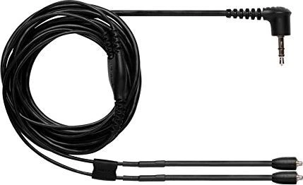 Shure EAC64BKS