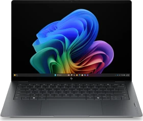 HP D91DNEA#ABD<br>OmniBook Ultra 14-kd0174ng 14" 2.8k OLED Touch 120Hz, Intel Core Ultra 7 356H, 32GB RAM, 2TB SSD, Windows 11 | Laptop | ehemals HP Spectre 35,6 cm (14") 2880 x 1800 Pixel / OLED Display Touchscreen / Intel Core Ultra 7 (300) 356H / Intel Arc Grafik / 32 GB RAM | 2000 GB SSD / Windows 11 Home | graphitgrau | 1.27 kg