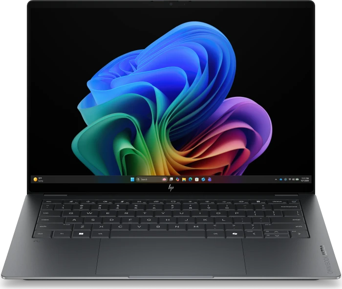 HP OmniBook Ultra AI 14-kd0000