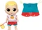 Zapf creation CHOU CHOU Baby Vorschaubild