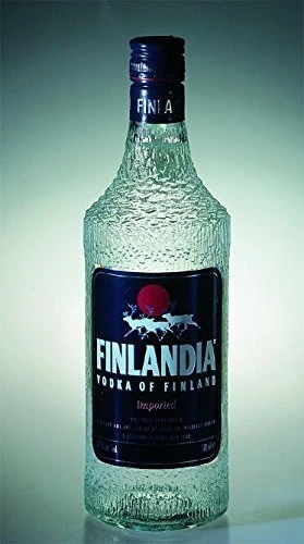 Finlandia 700ml