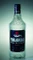 Finlandia Wodka Vorschaubild