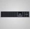 CyberPower Online S Rackmount Serie, 1000VA, 2HE, USB/seriell Vorschaubild