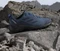 adidas Terrex Eastrail GTX wonder steel/shadow navy/semi lucid blue (Herren) Vorschaubild