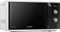 Samsung MG23K3614AW Mikrowelle mit Grill Vorschaubild