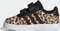 adidas Breaknet 2.0 core black/pulse lime (Junior) Vorschaubild