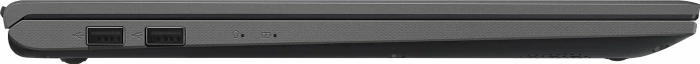 ASUS VivoBook 15 F512DA-EJ108T, Slate Grey, Ryzen 5 3500U, 8GB RAM, 256GB SSD, DE