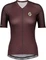 Scott RC Premium Trikot kurzarm (Damen) Vorschaubild