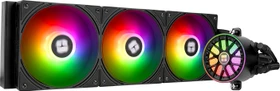 Thermalright Aqua Elite 360 ARGB Black V6