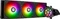 Thermalright Aqua Elite 360 ARGB Black V6 Vorschaubild