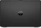 HP Laptop 15-bs118ng, Jet Black, Core i5-8250U, 8GB RAM, 256GB SSD, DE Vorschaubild