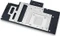 EK Water Blocks EK-FC980 GTX Ti Classy KPE, Nickel Acetal Vorschaubild