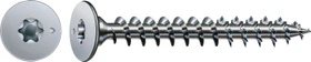 Spax 4CUT T-STAR plus T20 Korpusverbinderschraube, 4x30mm, 200 Stück