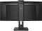 Philips P-line 346P1CRH, 34" Vorschaubild