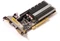Zotac GeForce GT 610 PCI, 512MB DDR3, VGA, DVI, HDMI Vorschaubild