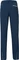 Vaude Mineo Winter Hose lang dark sea (Damen) Vorschaubild