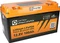 Liontron LiFePO4 Smart BMS 12.8V Vorschaubild