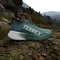 adidas Terrex Agravic GTX preloved teal/cloud white/semi lucid blue (Herren) Vorschaubild