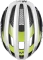 ABUS AirBreaker Helm movistar team 24 Vorschaubild