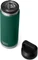 Yeti Rambler Chug Cap Isolierflasche 769ml Vorschaubild