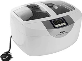 Dema 60949 Ultraschallreiniger