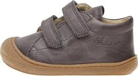 Naturino Cocoon VL Nappaleder anthracite (Junior)