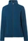 Vaude Idris 3in1 IV Funktionsmantel dark sea (Damen) Vorschaubild