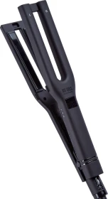 Hot Tools Black Gold Collection Dual Plate
