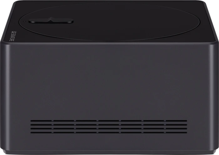 LG OLED97M39LA