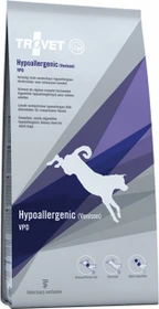 Trovet Hypoallergenic VPD, Hirsch, 3kg