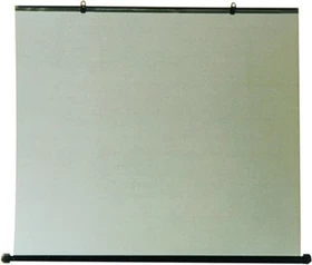 Carpoint Sonnenrollo 68x93cm, 1 Stück