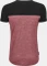 Ortovox 150 Cool Logo Funktionsshirt kurzarm black raven (Damen) Vorschaubild