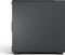 Fractal Design Epoch XL Black Solid Vorschaubild