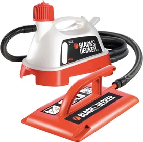 Black&Decker KX3300T Elektro-Tapetenlöser