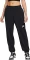 Nike Sportswear Fleece Trainingshose (Damen) Vorschaubild